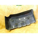 Motordeckel Motorabdeckung Abdeckung Opel Corsa D Ecotec 55558827 55558828