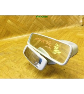 Rückspiegel Innenraumspiegel Rücksichtspiegel Renault Modus 8200355102