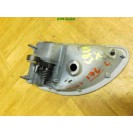 Türgriff Griff innen links Renault Twingo Fahrerseite 8200247802 FABI