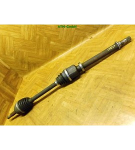 Antriebswelle Gelenkwelle Renault Modus rechts Beifahrerseite