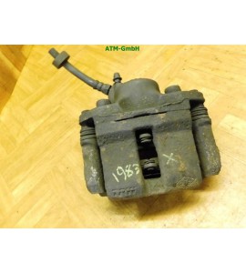 Bremssattel vorne rechts Renault Twingo Beifahrerseite TRW