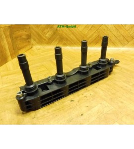 Zündspule Opel Astra G