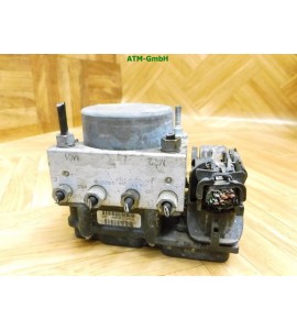 ABS Hydraulikblock Ford KA 2 II Bosch 0265232286 51823789 A152