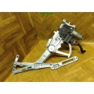 Fensterheber Fensterhebermotor vorne links Opel Astra G 5 türig GM bose 90521675