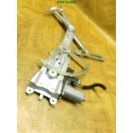 Fensterheber Fensterhebermotor vorne links Opel Astra G 5 türig GM bose 90521675