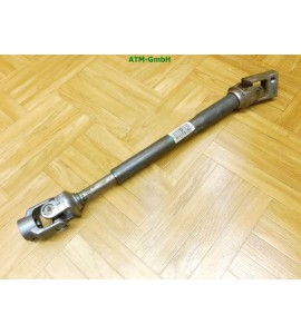 Kreuzgelenk Ford KA 2 II