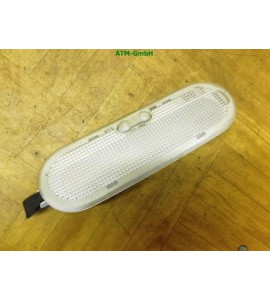 Leseleuchte Innenraumlicht Innenraumbeleuchtung Renault Modus 8200074362