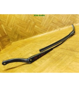 Scheibenwischerarm Wicherarm vorne links Opel Corsa D Fahrerseite 13182325