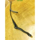 Scheibenwischerarm Wicherarm vorne links Opel Corsa D Fahrerseite 13182325