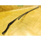 Scheibenwischerarm Wicherarm vorne links Opel Corsa D Fahrerseite 13182325