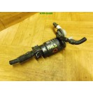 Waschwasserpumpe Opel Corsa D GM 13248320