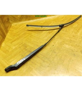 Scheibenwischerarm Wischerarm vorne rechts Renault Modus Beifahrerseite