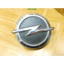 Emblem Logo Zeichen Opel Corsa E Maier 13401592 103401593