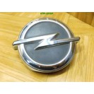 Emblem Logo Zeichen Opel Corsa E Maier 13401592 103401593