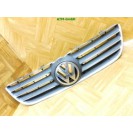 Frontgrill Kühlergrill VW Polo 9N3