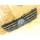 Frontgrill Kühlergrill VW Polo 9N3