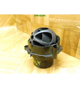 Luftdüse Ford KA 2 II 735433978