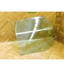 Seitenscheibe Fensterscheibe Türscheibe Scheibe VW Bora New Jetta hinten links