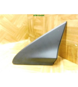 Spiegeldreieck Abdeckung A-Säule Ford KA 2 II links Fahrerseite D193