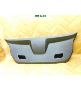 Verkleidung Abdeckung Innen Heckklappe Opel Corsa E 3 türig GM 13180938