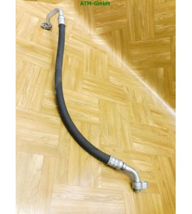Klimaleitung Leitung VW Bora New Jetta