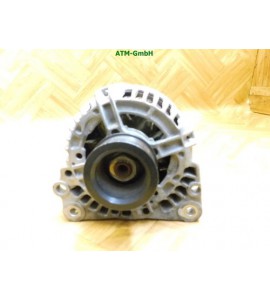 Lichtmaschine Generator VW Bora New Jetta Bosch 14V 90A 028903028D 0124325003