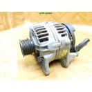 Lichtmaschine Generator VW Bora New Jetta Bosch 14V 90A 028903028D 0124325003