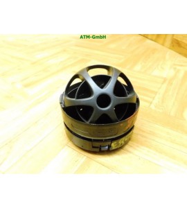 Luftdüse Ford KA 2 II 735433978