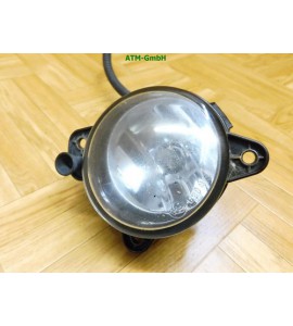 Nebelscheinwerfer Nebelleuchte NSW NSL VW Polo 9N3 links Fahrerseite