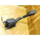 Pedal Gaspedal Gaspoti Ford KA 2 II Bitron C497