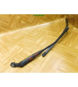 Scheibenwischerarm Wischerarm vorne links Ford KA 2 II Fahrerseite