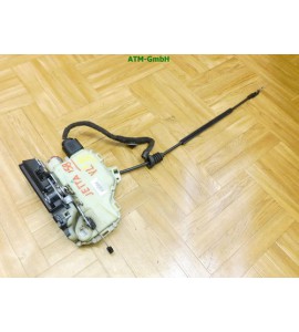 Türschloss Schloss vorne links VW Bora New Jetta Fahrerseite 3B1837015AS