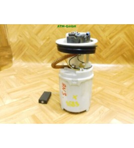 Kraftstoffpumpe Benzinpumpe VW Polo 9N3 VDO 6Q0919051F