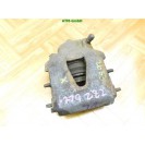 Bremssattel Skoda Octavia vorne links Fahrerseite ATE 81