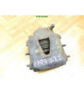 Bremssattel Skoda Octavia vorne links Fahrerseite ATE 81