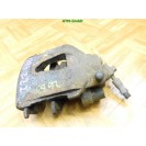 Bremssattel Skoda Octavia vorne links Fahrerseite ATE 81