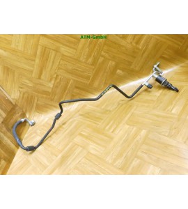 Klimaleitung Leitung VW Bora New Jetta 1H0959139B