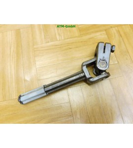 Kreuzgelenk Skoda Octavia