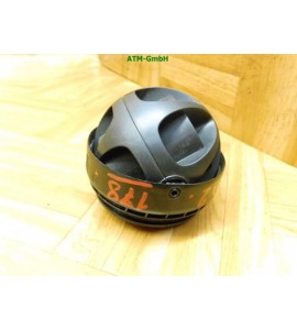 Luftdüse Ford KA 2 II 735433978