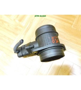 Luftmengenmesser Luftmassenmesser VW Bora New Jetta Bosch 06A906461A