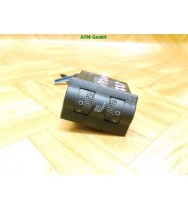 Sitzheizungsschalter Schalter Skoda Octavia TRW 1U0963563B