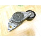 Spannrolle Spannelement Skoda Octavia 06A903315E LAT Litens