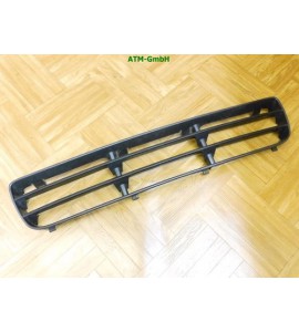 Stoßstangegitter Luftungsgitter VW Bora New Jetta Mitte 1J5853677B