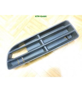 Stoßstangegitter Luftungsgitter VW Bora New Jetta links Fahrerseite 1J5853665