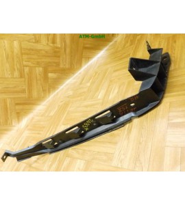 Stoßstangenhalterung Halterung VW Bora New Jetta hinten rechts 1J5807394