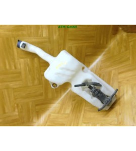 Waschwasserbehälter Behälter Waschwasserpumpe Ford KA 2 II 71740942
