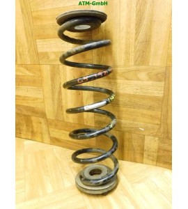 Feder hinten VW Golf 5 V x 1 Stück