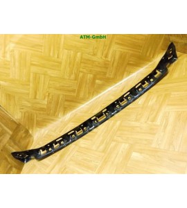 Halterung Stoßstange Stoßfänger hinten VW Bora New Jetta 1J5807861B