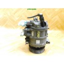 Klimakompressor VW Golf 5 V Denso 1K0820803F 447180-4344