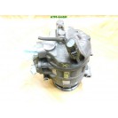 Klimakompressor VW Golf 5 V Denso 1K0820803F 447180-4344